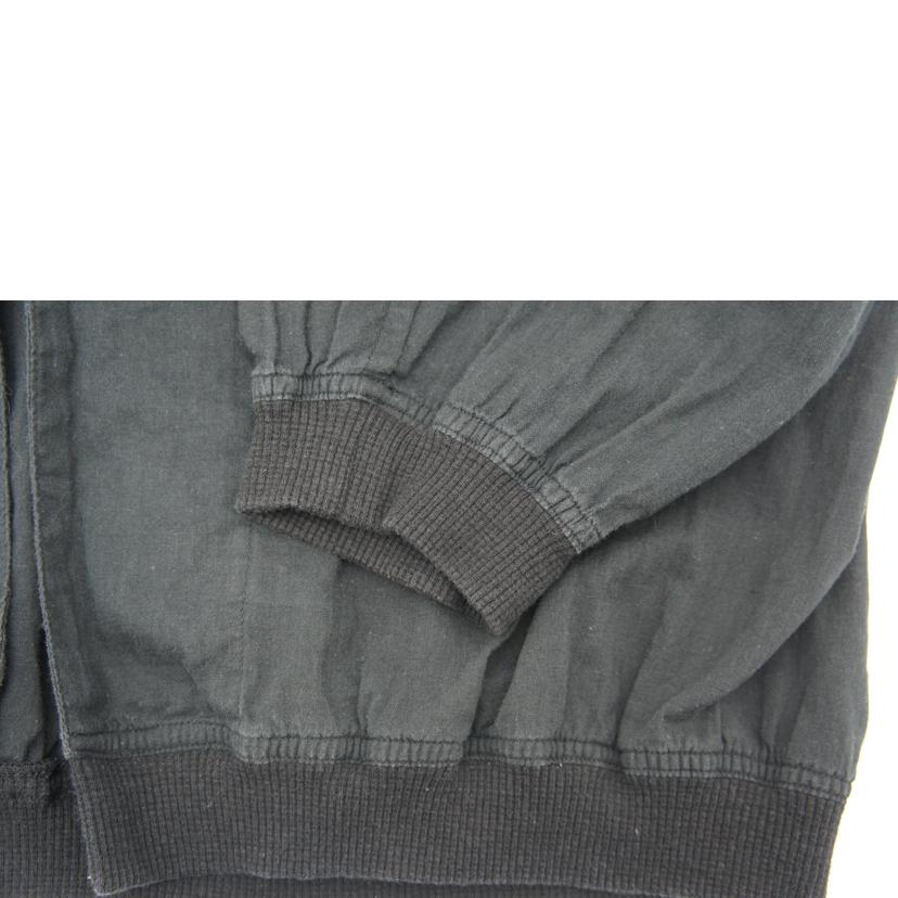 Y's ワイズ/Y's ジャケット・ブルゾン//ABランク/18