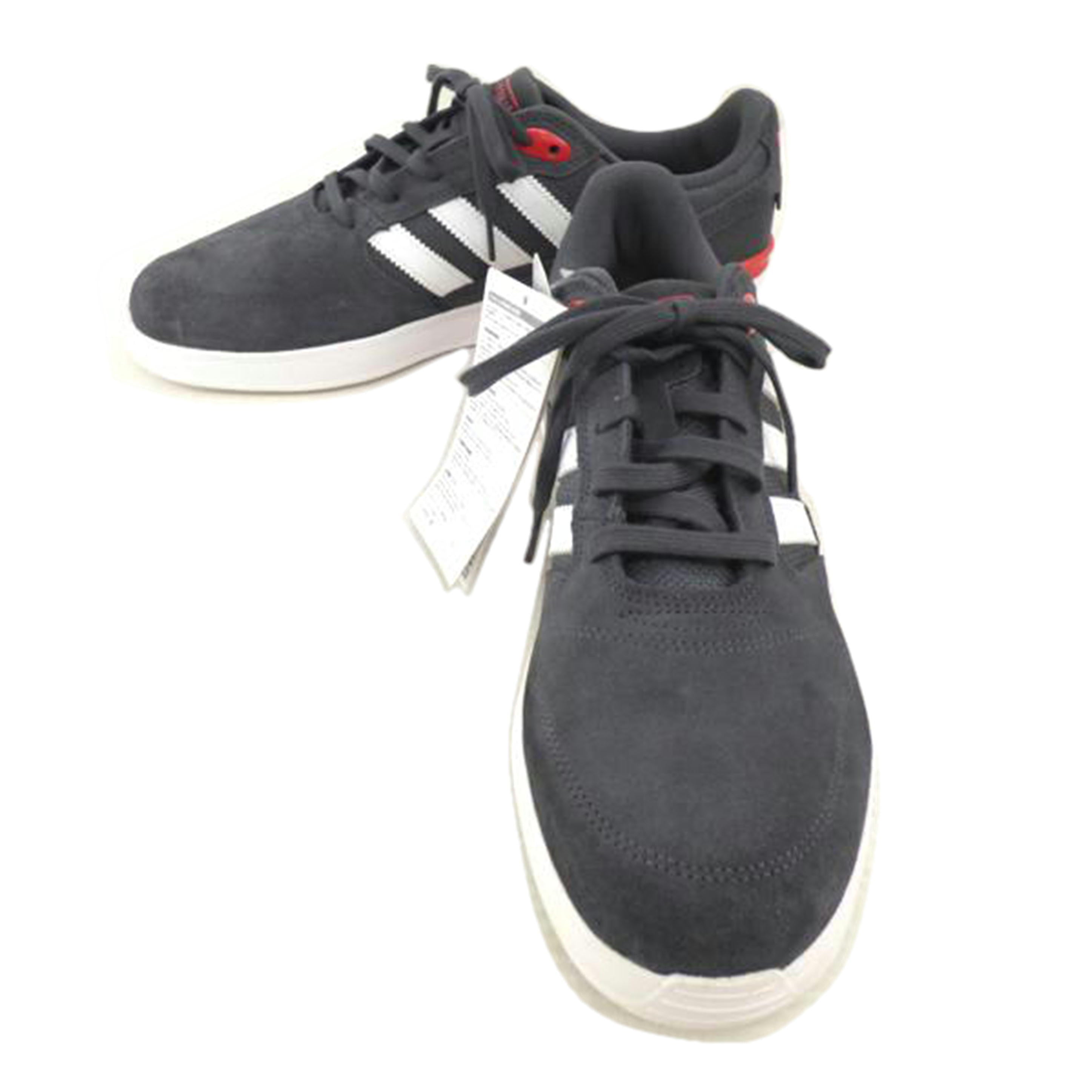 adidas アディダス/ZX VULC/B27436//ABランク/64