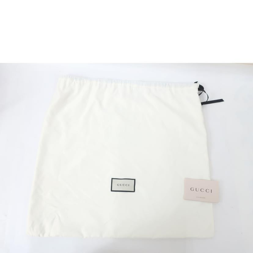 GUCCI グッチ/GGスプリット トートバッグ ピンク/388929//SAランク/65