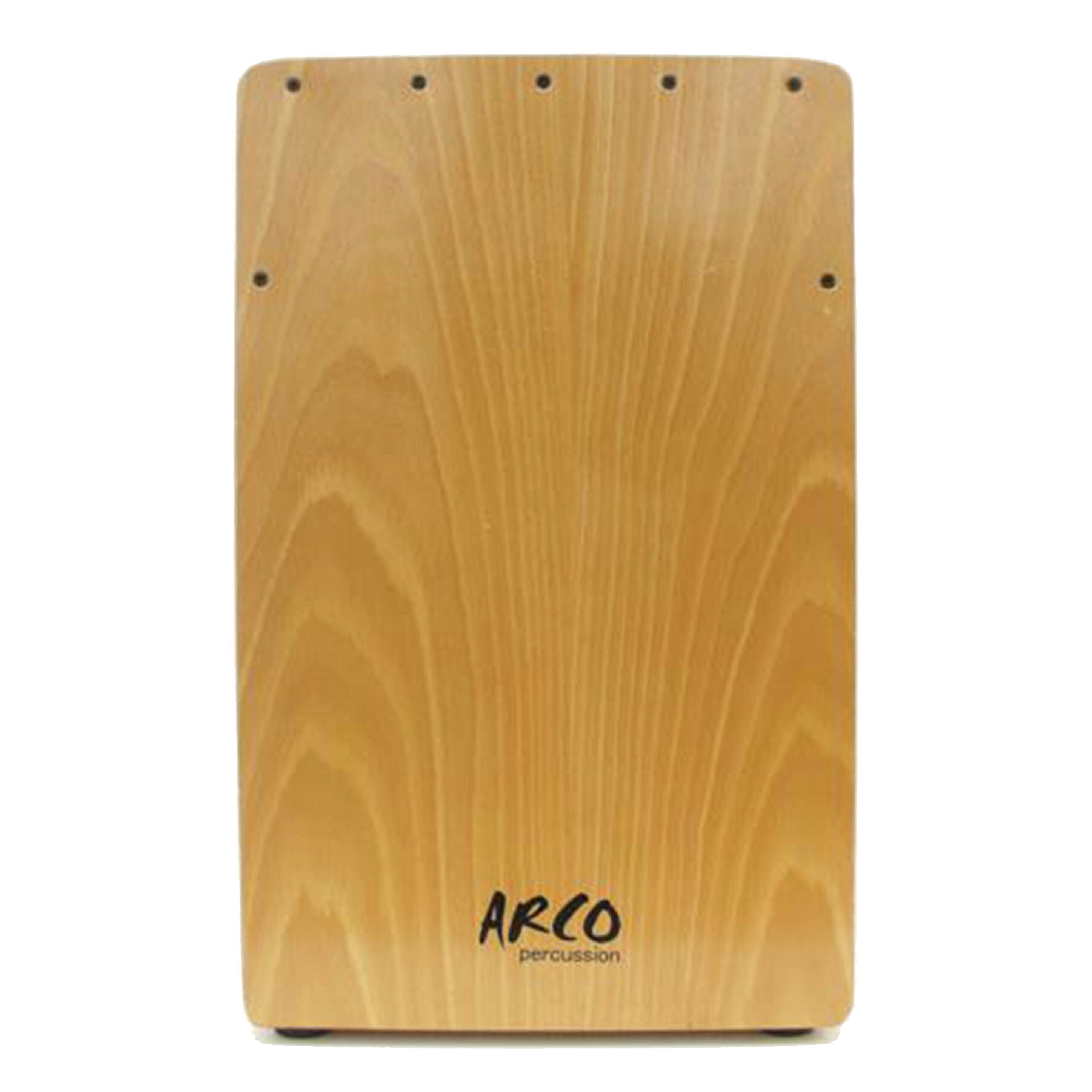 ARCO percussion アルコパーカッション/カホン/不明//Bランク/75