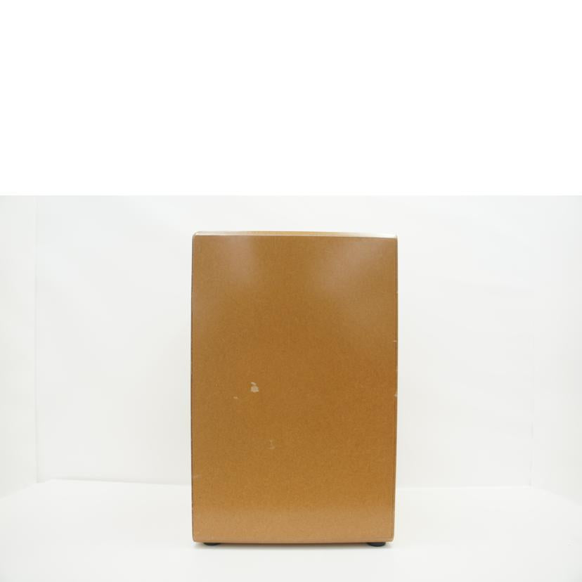 ARCO percussion アルコパーカッション/カホン/不明//Bランク/75