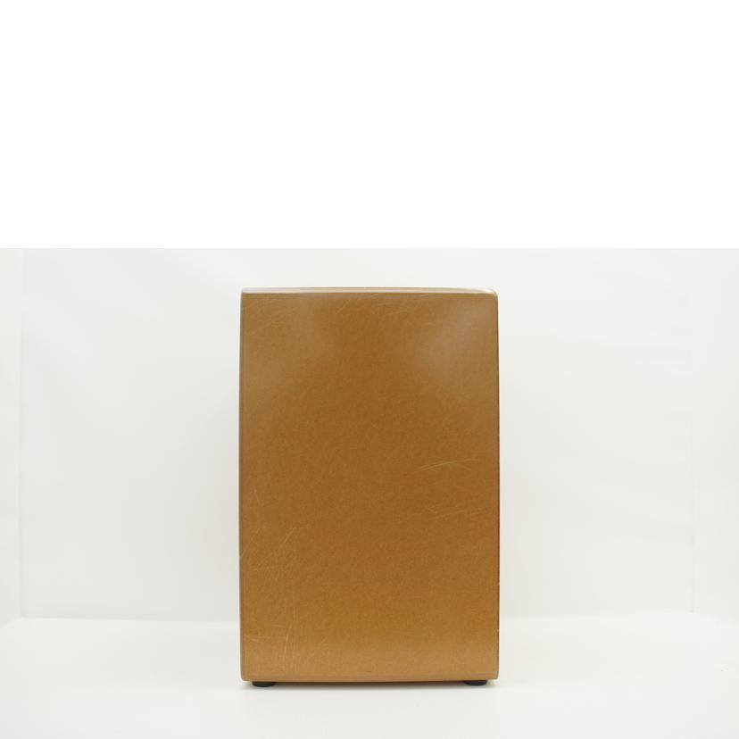 ARCO percussion アルコパーカッション/カホン/不明//Bランク/75