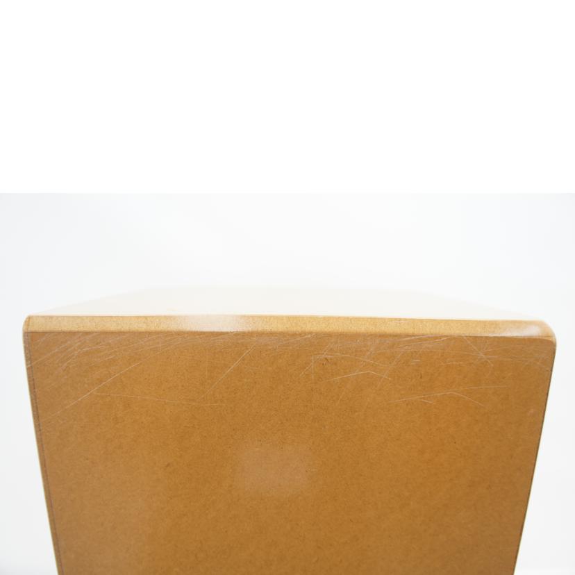 ARCO percussion アルコパーカッション/カホン/不明//Bランク/75