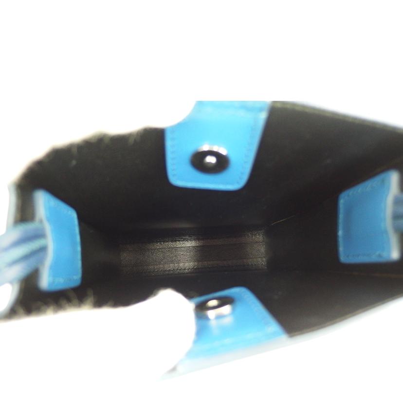 JIL SANDER ジルサンダー/JIL SANDER ショルダーバッグ//Aランク/82