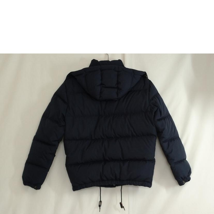 PORO RALPH LAUREN ラルフローレン/ダウンジャケット//Bランク/52