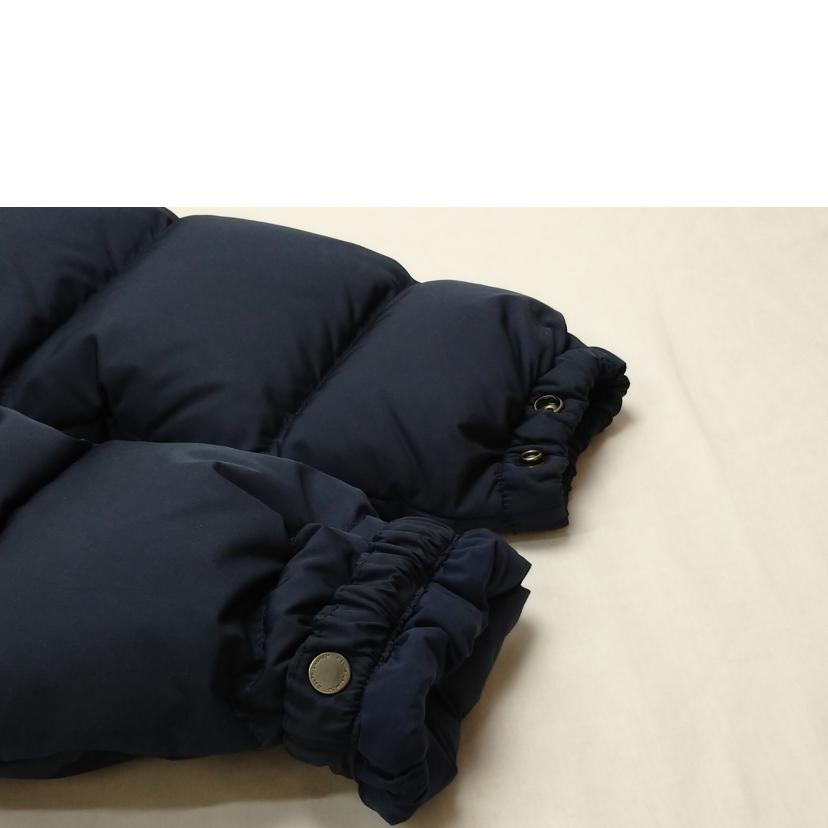 PORO RALPH LAUREN ラルフローレン/ダウンジャケット//Bランク/52