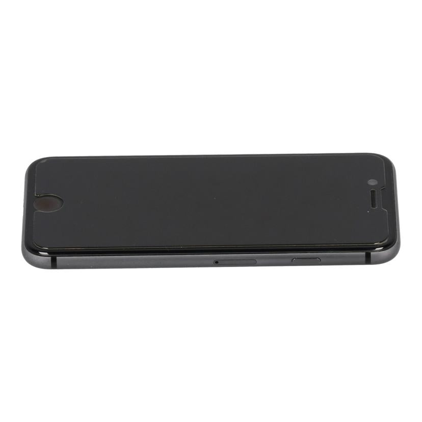 Apple SIMフリー アップル /iPhone 8 64GB/MQ782J/A//FFMY1TXNJC6G/BCランク/69