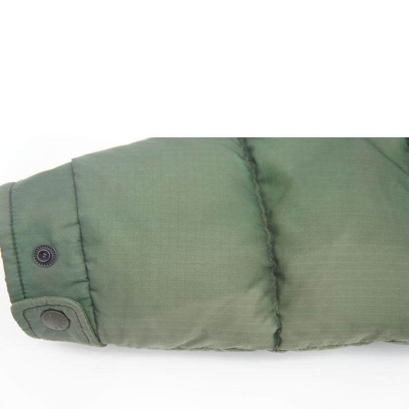 MONCLER GENIUS モンクレール/AREMSKY GIUBBOTTO//Bランク/18