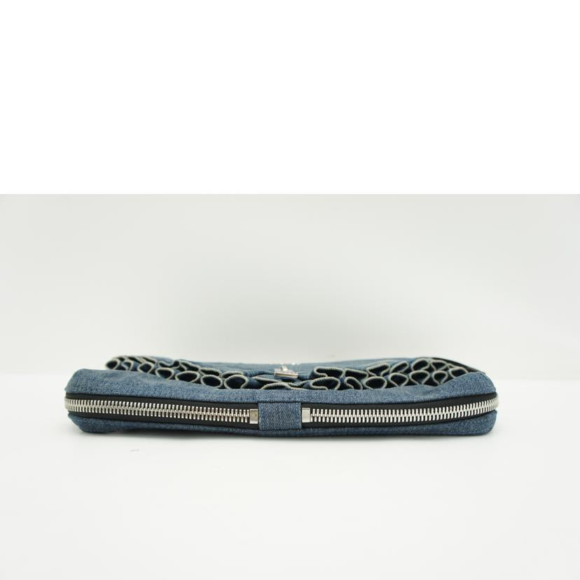 DIESEL ディーゼル/DIESEL 2wayショルダバッグ/RN93243//CA25594/ABランク/78