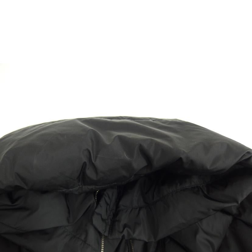 MONCLER モンクレール/MONCLER VOUGLANS ダウンコート/BL//BCランク/82