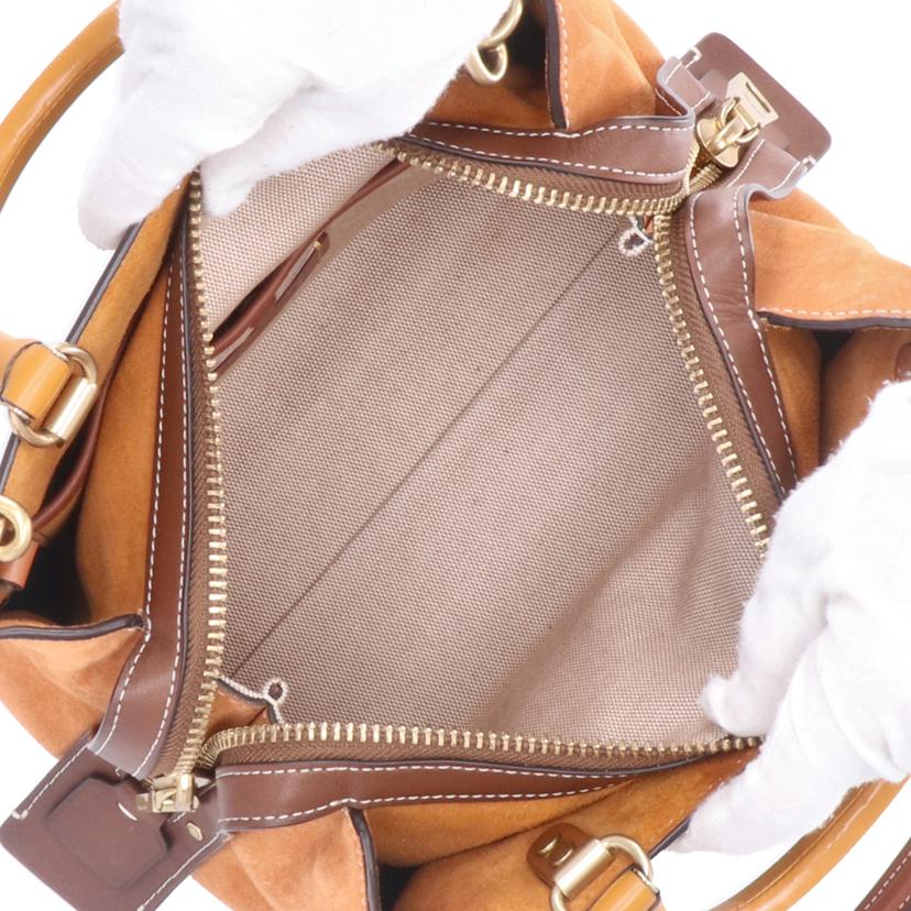 COACH コーチ/ローグ25/シグネチャーテキスタイルジャガード/C6444//B22**/Aランク/75