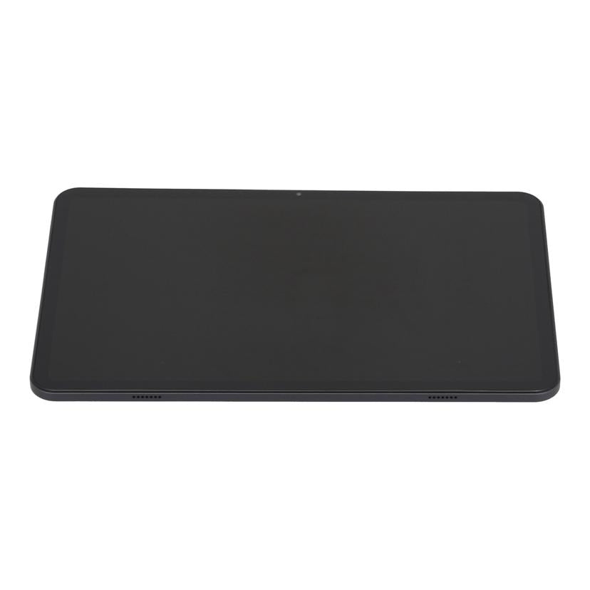 Aorlym DOOGEE/Android16タブレット/P13//P13A000000000002599/Bランク/78