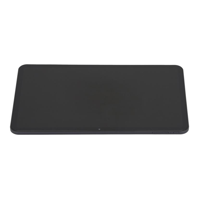 Aorlym DOOGEE/Android16タブレット/P13//P13A000000000002599/Bランク/78