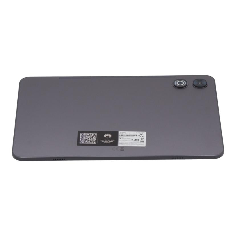Aorlym DOOGEE/Android16タブレット/P13//P13A000000000002599/Bランク/78