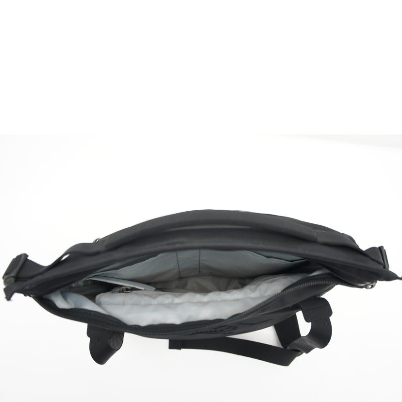 ARC'TERYX アークテリクス/ARRO 8 SHOULDER BAG/24019-124737//Aランク/24