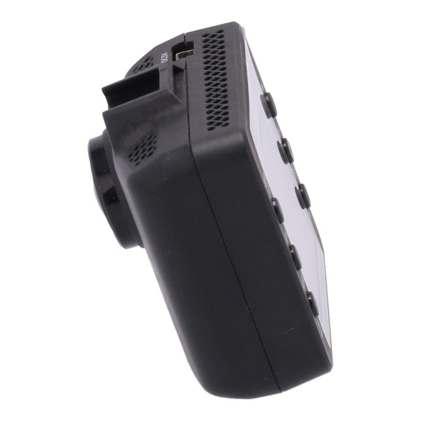 Yupiteru ユピテル /ドライブレコーダー/SUPER NIGHT /SN-ST2200c//11200856/Bランク/64