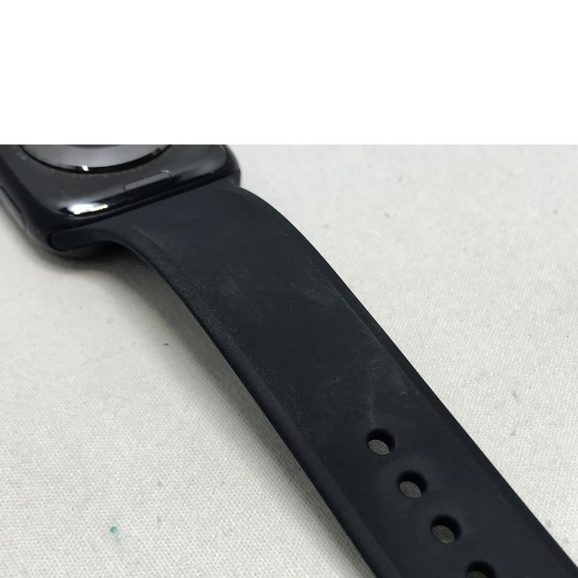 Apple アップル/Apple Watch Series 9 GPSモデル 45mm/MR9A3J/A//DQ7*******/ABランク/51