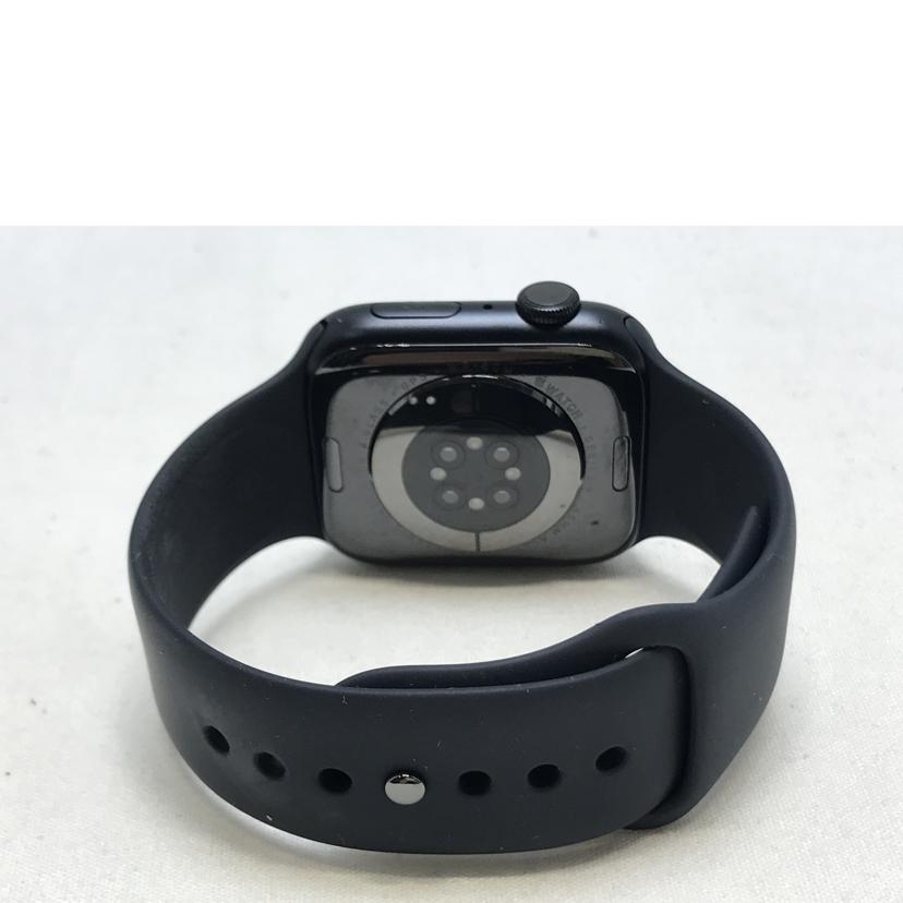 Apple アップル/Apple Watch Series 9 GPSモデル 45mm/MR9A3J/A//DQ7*******/ABランク/51