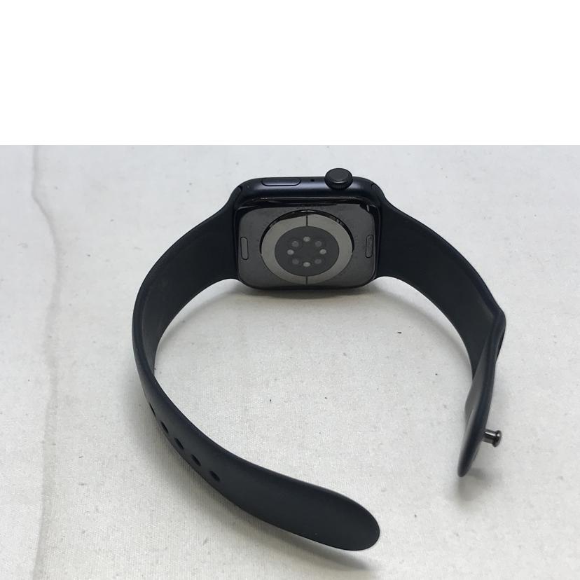 Apple アップル/Apple Watch Series 9 GPSモデル 45mm/MR9A3J/A//DQ7*******/ABランク/51