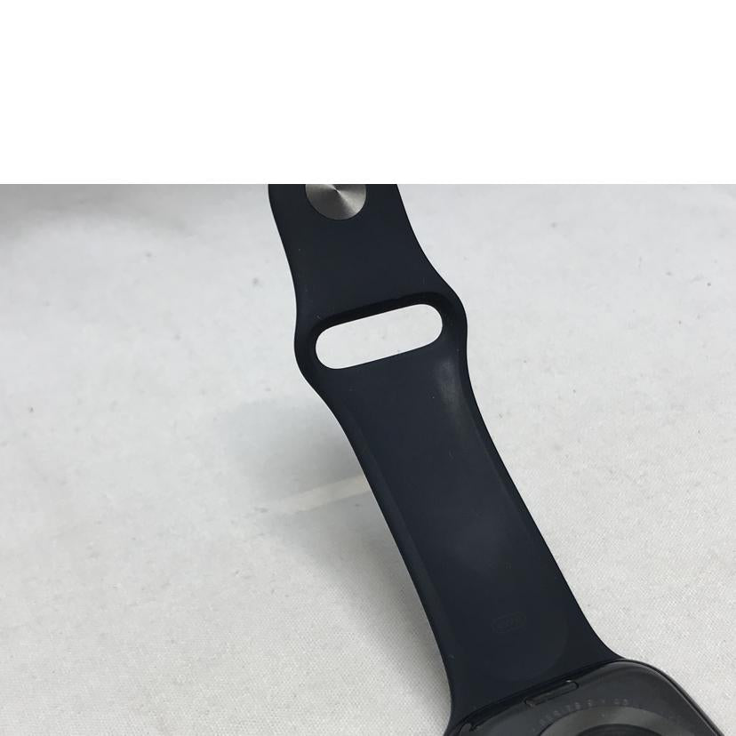 Apple アップル/Apple Watch Series 9 GPSモデル 45mm/MR9A3J/A//DQ7*******/ABランク/51