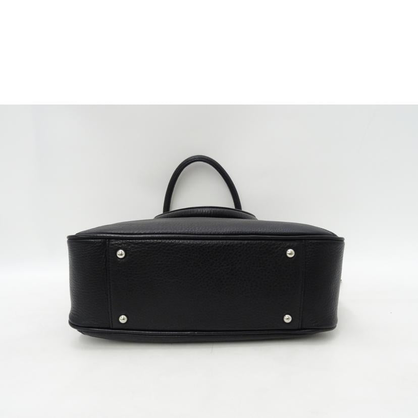PELLE MORBIDA ペッレモルビダ/PELLE MORBIDA バッグ//SAランク/69
