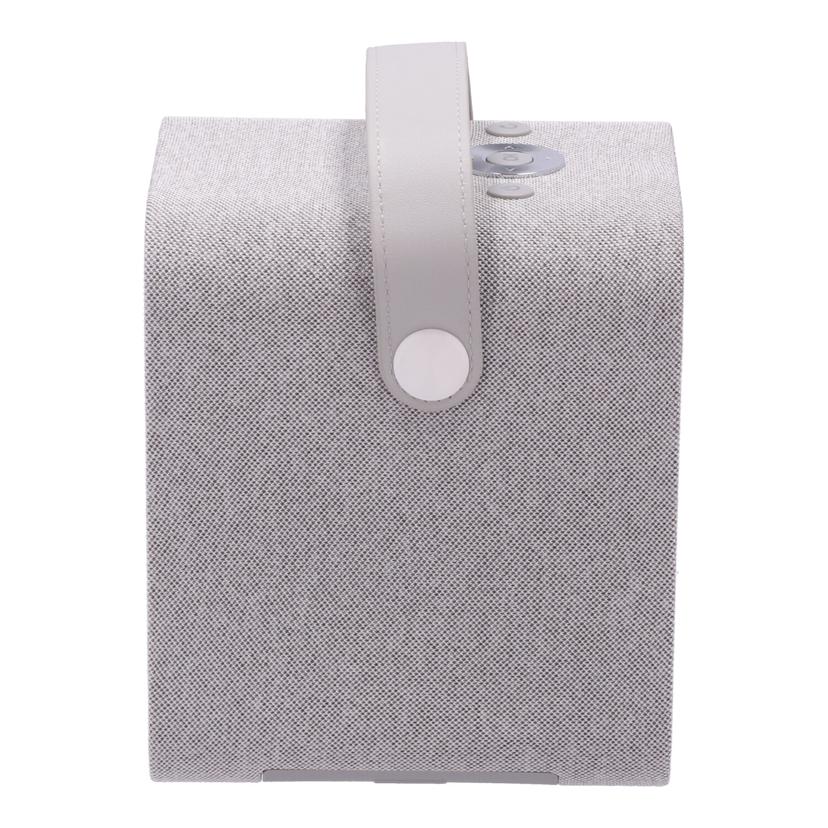 etoe 深セン /LEDプロジェクター/A1322//A13222R224610119/ABランク/75