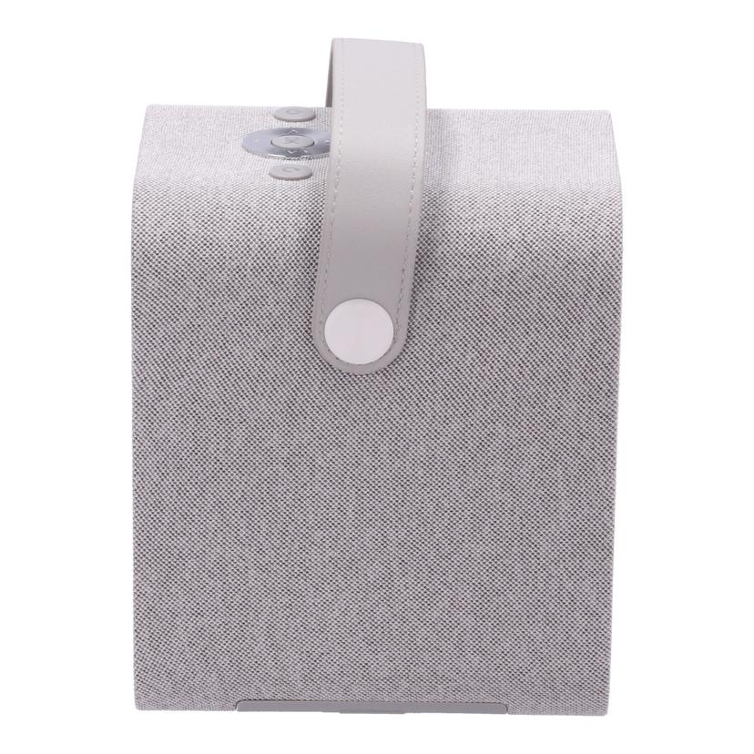 etoe 深セン /LEDプロジェクター/A1322//A13222R224610119/ABランク/75