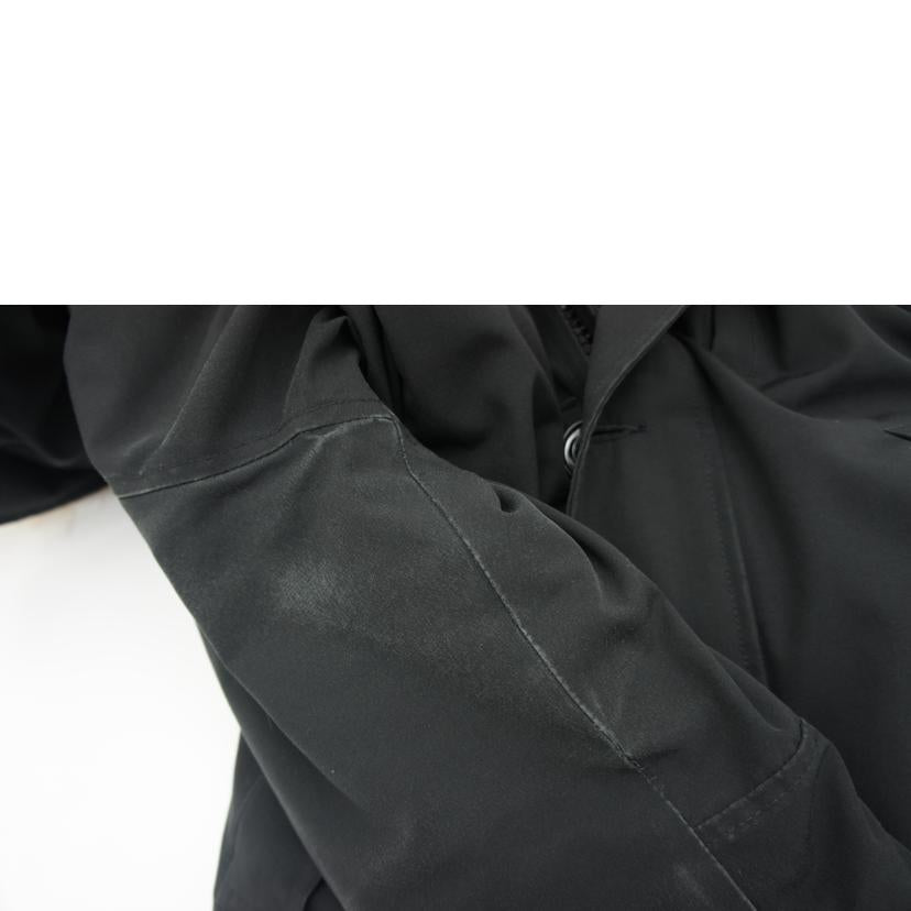 CANADA GOOSE カナダグース/ダウンジャケット・コート//Bランク/18
