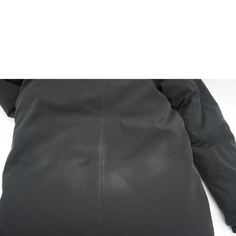 CANADA GOOSE カナダグース/ダウンジャケット・コート//Bランク/18