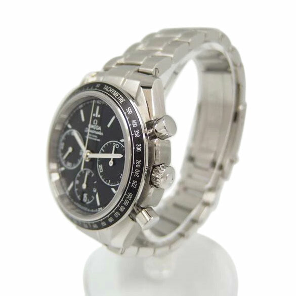 OMEGA オメガ/スピードマスター・レーシング/コーアクシャル/326.30.40.50.01.001//867*****/Aランク/82