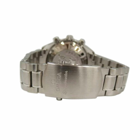 OMEGA オメガ/スピードマスター・レーシング/コーアクシャル/326.30.40.50.01.001//867*****/Aランク/82