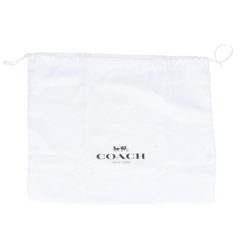 COACH コーチ/ローグ25/ツイード/CP155//L23**/Aランク/75