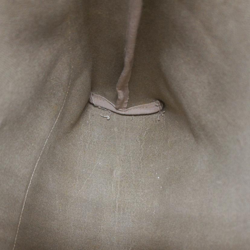 GUCCI グッチ/オールドグッチ/シェリーライン/トートバッグ/47・02・2140//ABランク/18