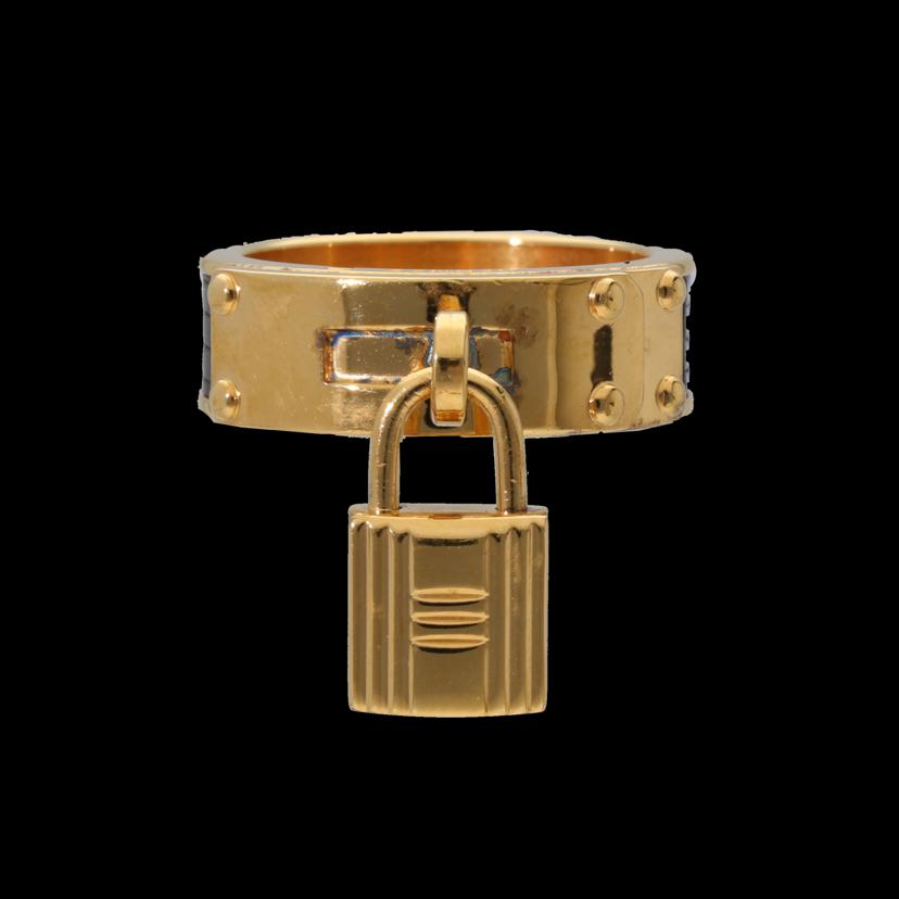 HERMES エルメス/スカーフリング//ABランク/24