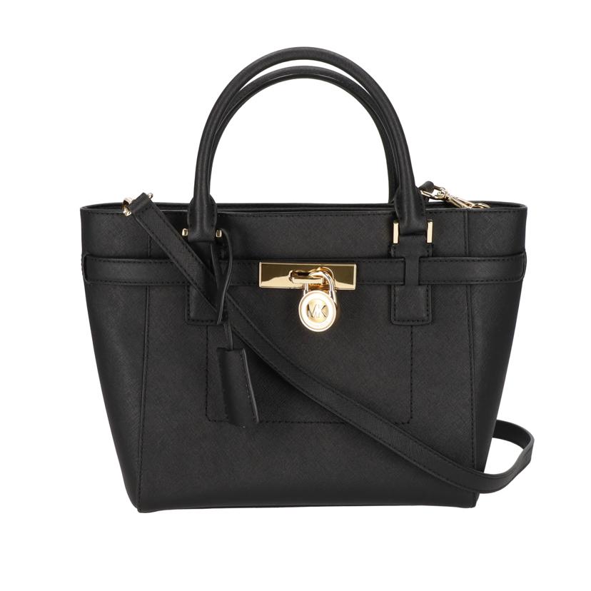 ICHAEL KORS マイケルコース/ICHAEL KORS ショルダーバッグ//ABランク/78