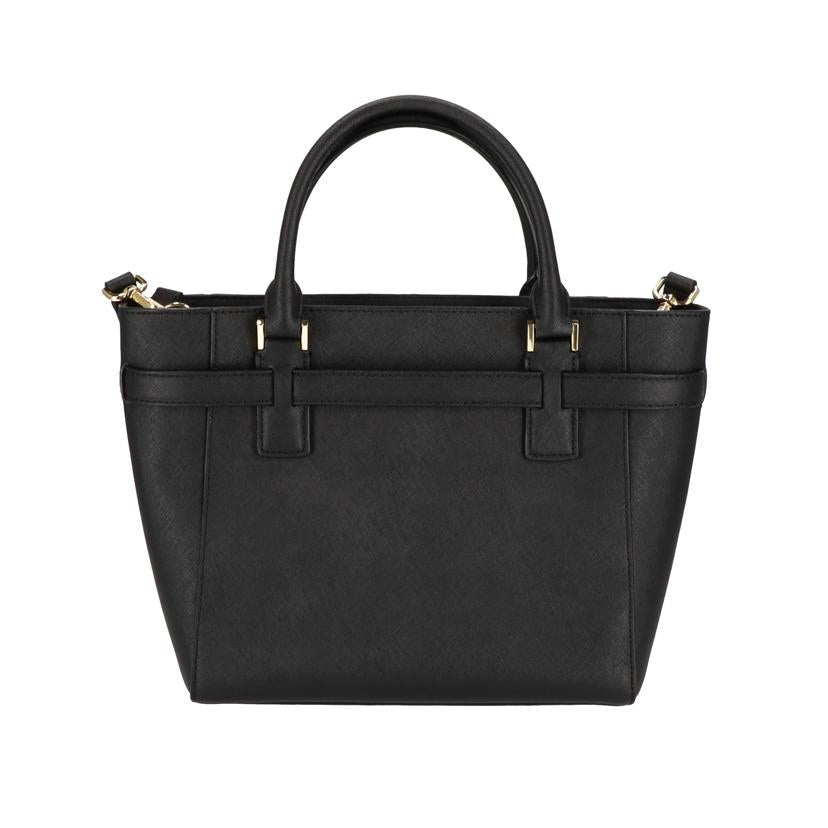 ICHAEL KORS マイケルコース/ICHAEL KORS ショルダーバッグ//ABランク/78