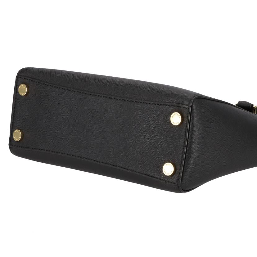 ICHAEL KORS マイケルコース/ICHAEL KORS ショルダーバッグ//ABランク/78