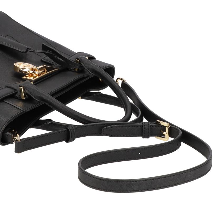 ICHAEL KORS マイケルコース/ICHAEL KORS ショルダーバッグ//ABランク/78