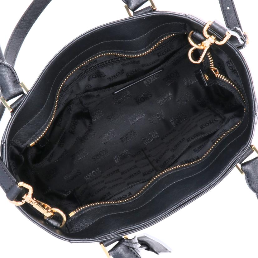 ICHAEL KORS マイケルコース/ICHAEL KORS ショルダーバッグ//ABランク/78