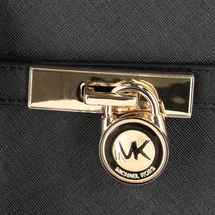 ICHAEL KORS マイケルコース/ICHAEL KORS ショルダーバッグ//ABランク/78