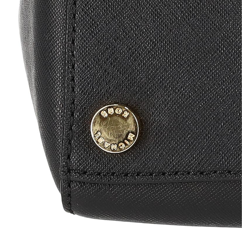 ICHAEL KORS マイケルコース/ICHAEL KORS ショルダーバッグ//ABランク/78