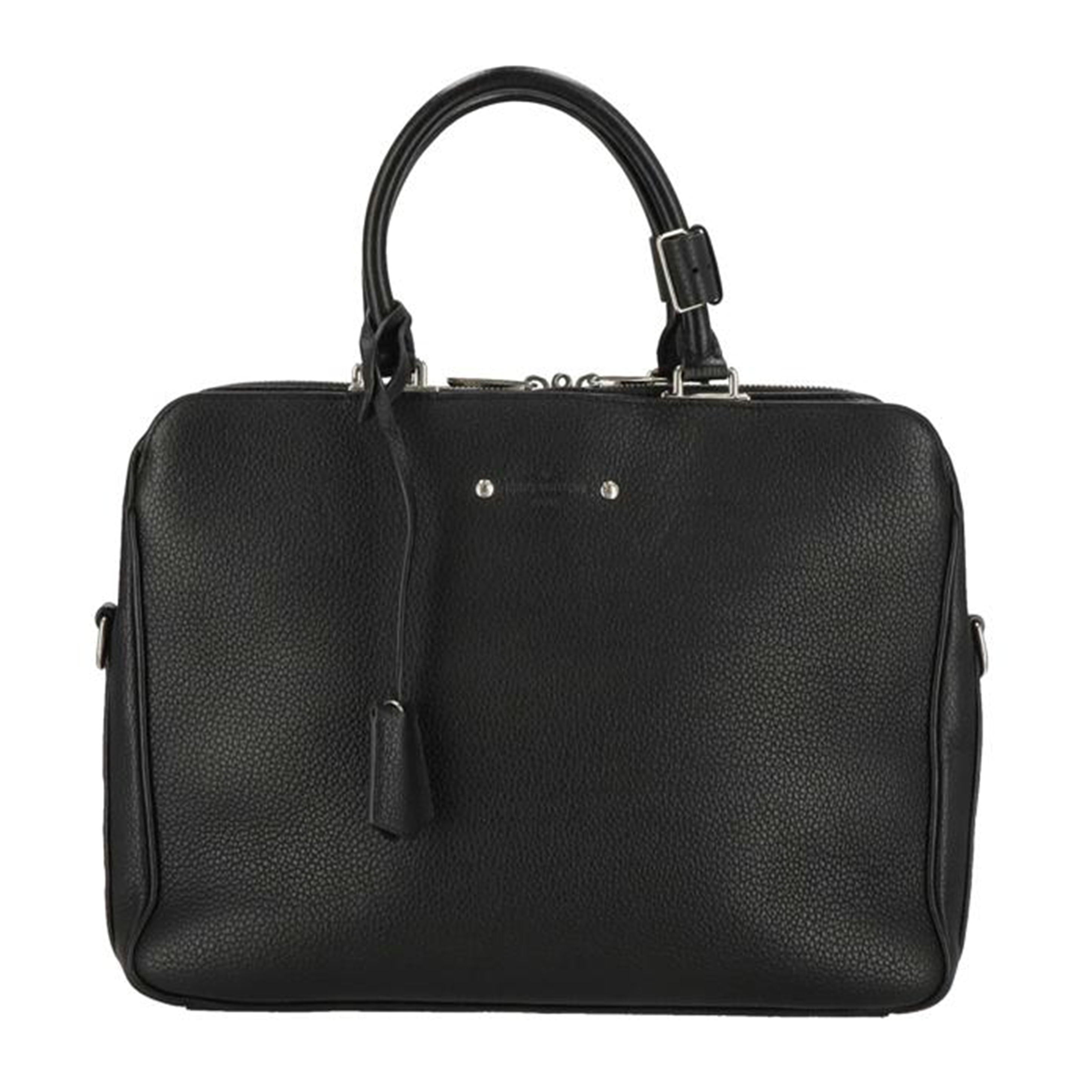 LOUIS VUITTON/アルマンド/トリヨンレザー/M53488//AH1***/Aランク/09