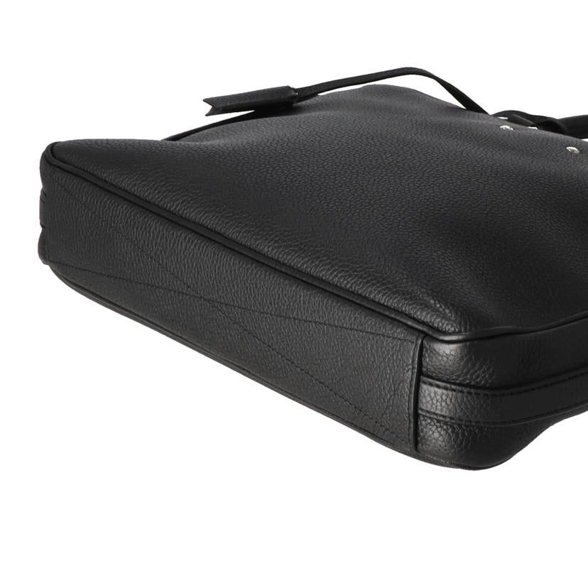 LOUIS VUITTON/アルマンド/トリヨンレザー/M53488//AH1***/Aランク/09