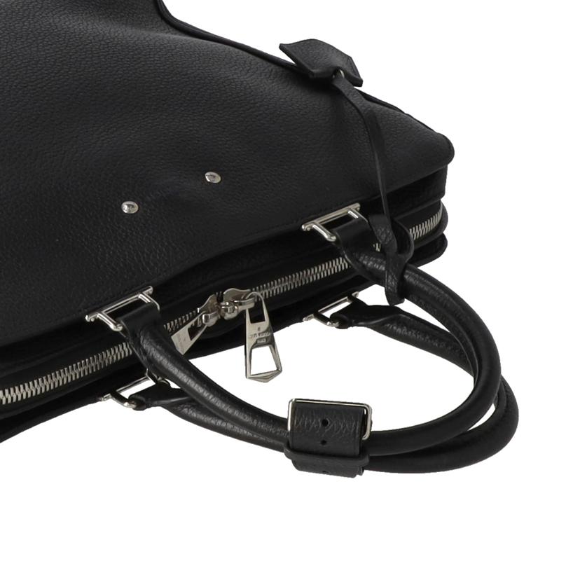 LOUIS VUITTON/アルマンド/トリヨンレザー/M53488//AH1***/Aランク/09