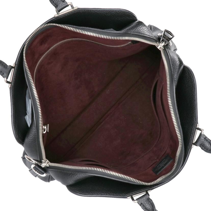 LOUIS VUITTON/アルマンド/トリヨンレザー/M53488//AH1***/Aランク/09