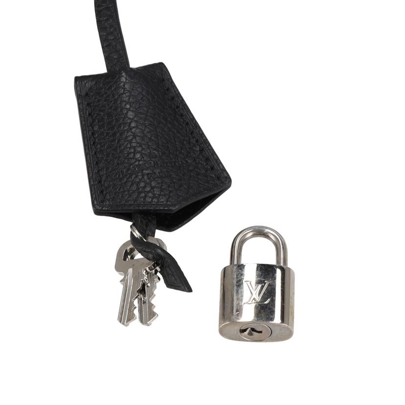 LOUIS VUITTON/アルマンド/トリヨンレザー/M53488//AH1***/Aランク/09