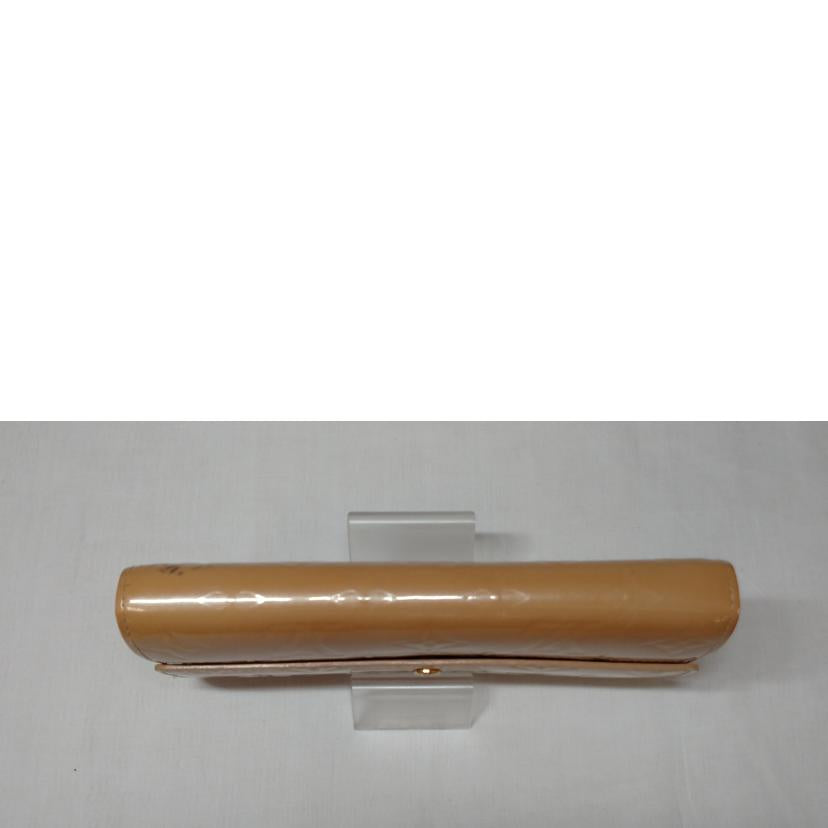 LV ルイヴィトン/ポルトモネクレディ ヴェルニ/M91380//TH1***/Bランク/52