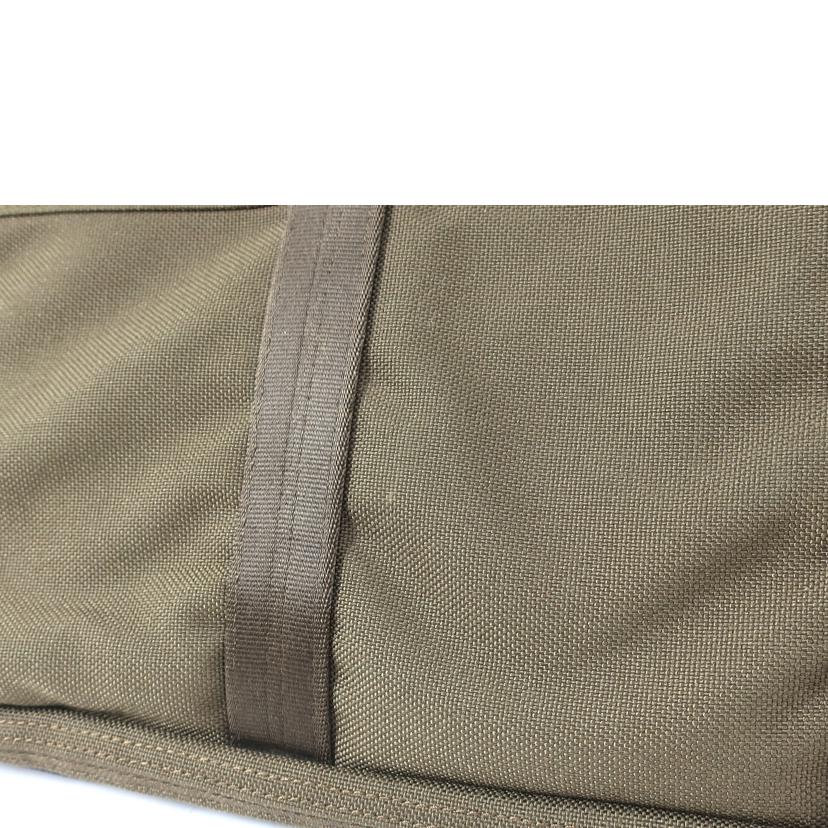 PORTER ポーター/2WAYビジネスバッグ ダークカーキ//ABランク/65