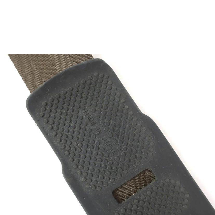 PORTER ポーター/2WAYビジネスバッグ ダークカーキ//ABランク/65