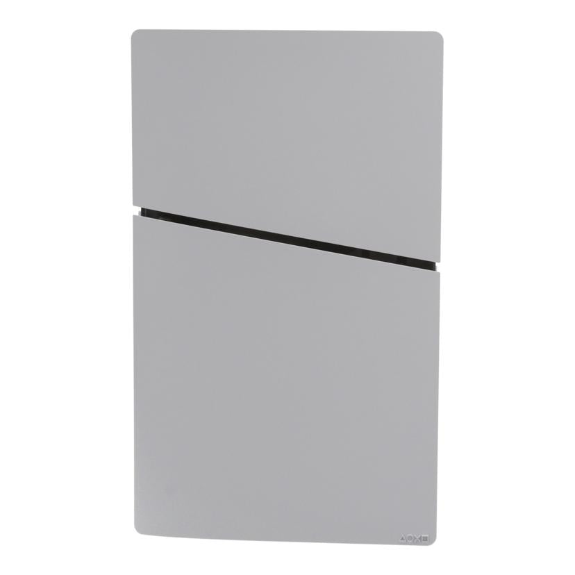 SONY ソニー/PlayStation5 本体 デジタルエディション 825GB/CFI-2200B01//S01F559011S910287416/Bランク/62